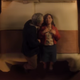 Illustration for article titled The best film scenes of 2015